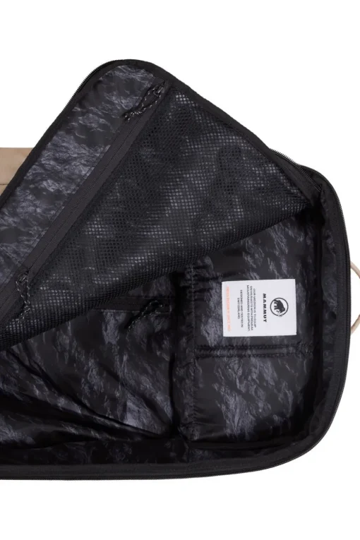 Mammut Dagrugzak Seon Transporter 25