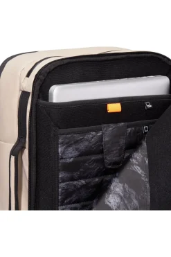 Mammut Dagrugzak Seon Transporter 25