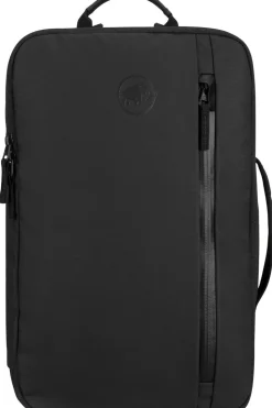 Mammut Dagrugzak Seon Transporter 15