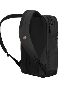 Mammut Dagrugzak Seon Transporter 15
