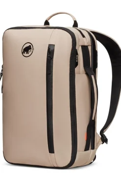 Mammut Dagrugzak Seon Transporter 15