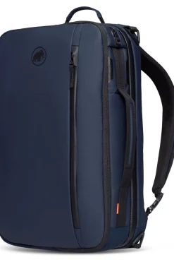 Mammut Dagrugzak Seon 3-Way 20