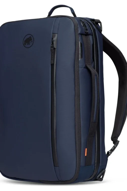 Mammut Dagrugzak Seon 3-Way 20