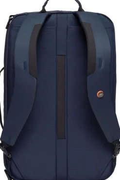 Mammut Dagrugzak Seon 3-Way 20
