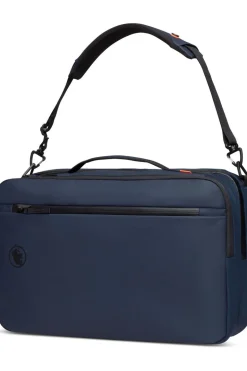 Mammut Dagrugzak Seon 3-Way 20