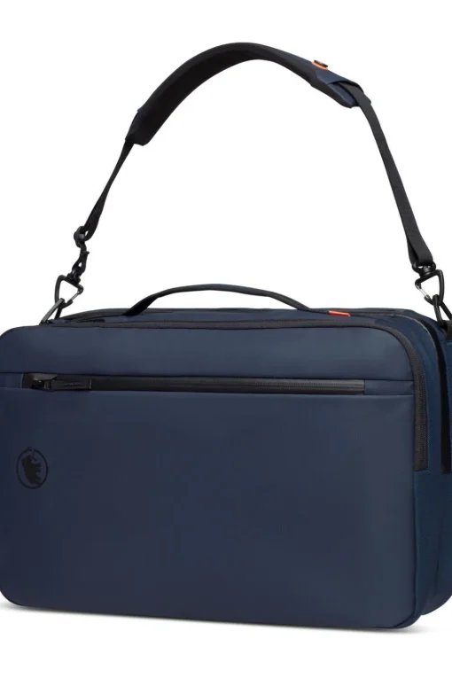 Mammut Dagrugzak Seon 3-Way 20