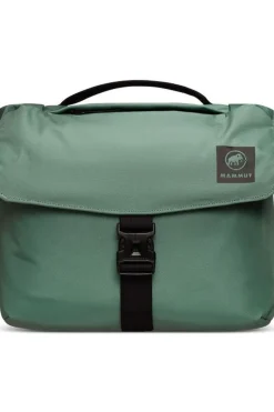 Mammut Documententas Xeron Messenger 8