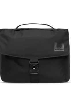 Mammut Documententas Xeron Messenger 8