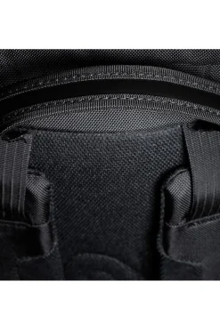 Mammut Documententas Xeron Messenger 8