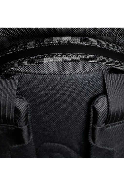 Mammut Documententas Xeron Messenger 8