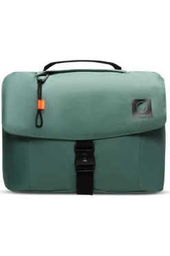 Mammut Documententas Xeron Messenger 14