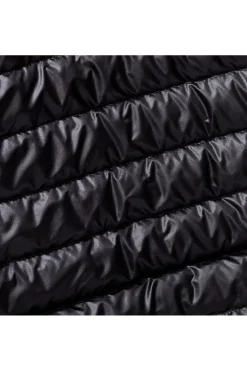 Mammut Donsjas Eigerjoch Advanced In Hooded Women