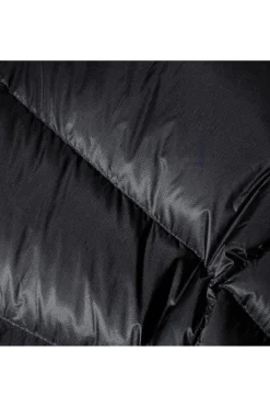 Mammut Donsjas Taiss Pro In Hooded Jacket Women