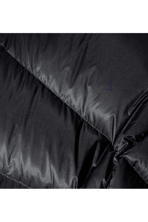 Mammut Donsjas Taiss Pro In Hooded Jacket Women