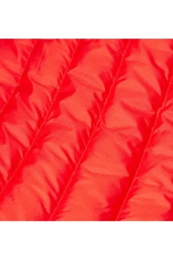 Mammut Donsjas Waymarker In Hooded Jacket Men