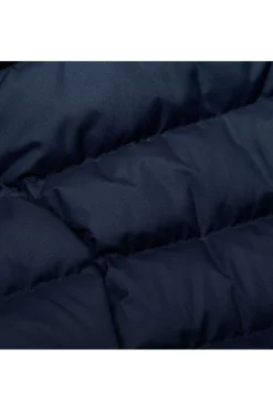 Mammut Donsjas Waymarker In Hooded Jacket Women