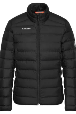 Mammut Donsjas Waymarker In Jacket Women