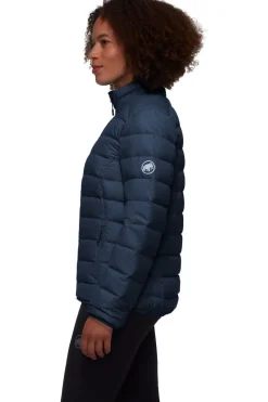 Mammut Donsjas Waymarker In Jacket Women