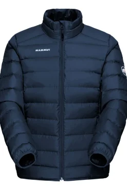 Mammut Donsjas Waymarker In Jacket Women