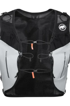 Mammut Drinksysteem Aenergy Tr 5 Women