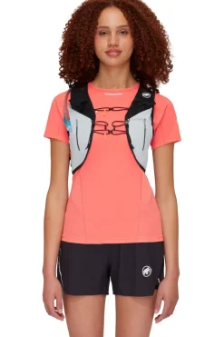 Mammut Drinksysteem Aenergy Tr 5 Women