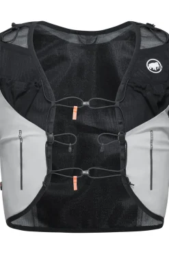 Mammut Drinksysteem Aenergy Tr 5 Men