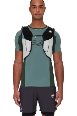 Mammut Drinksysteem Aenergy Tr 5 Men