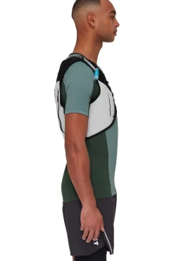 Mammut Drinksysteem Aenergy Tr 5 Men