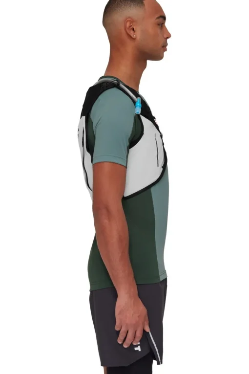Mammut Drinksysteem Aenergy Tr 5 Men