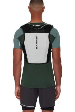 Mammut Drinksysteem Aenergy Tr 5 Men
