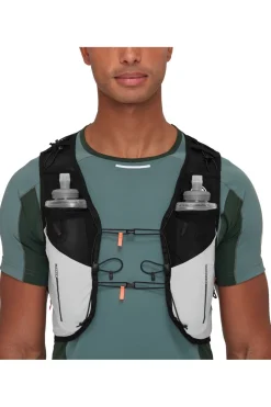 Mammut Drinksysteem Aenergy Tr 5 Men