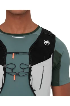 Mammut Drinksysteem Aenergy Tr 5 Men