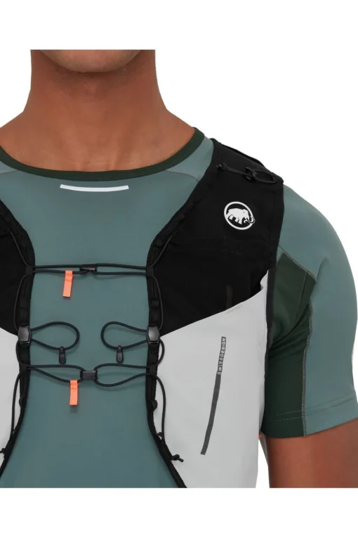 Mammut Drinksysteem Aenergy Tr 5 Men