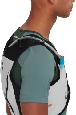 Mammut Drinksysteem Aenergy Tr 5 Men