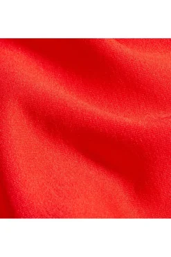 Mammut Fleece Aconcagua