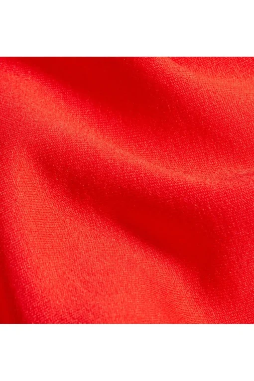 Mammut Fleece Aconcagua