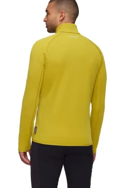 Mammut Fleece Aconcagua