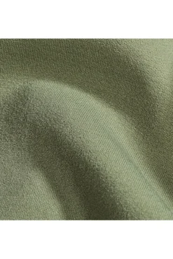 Mammut Fleece Aconcagua