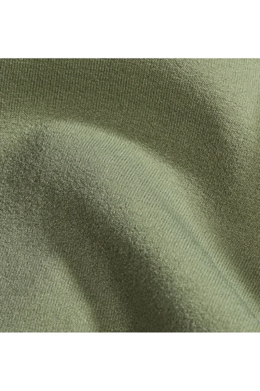 Mammut Fleece Aconcagua