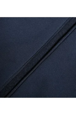 Mammut Fleece Aconcagua Hooded