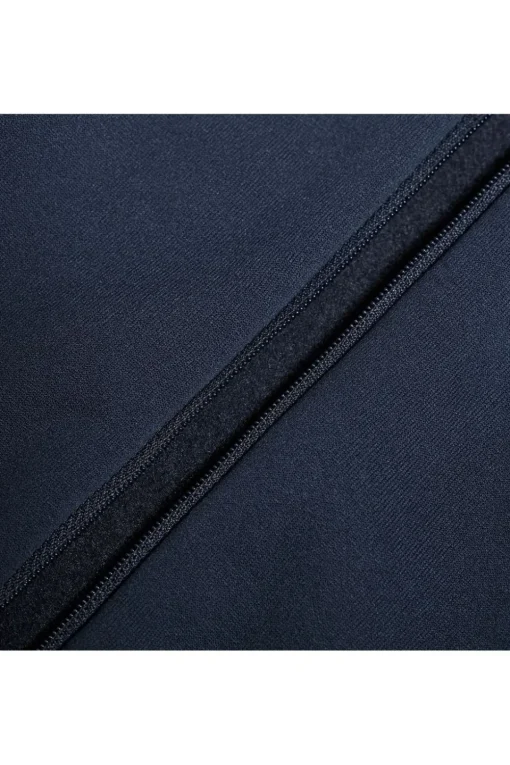 Mammut Fleece Aconcagua Hooded