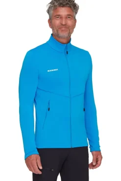 Mammut Fleece Aconcagua Light