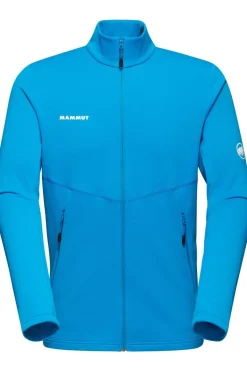 Mammut Fleece Aconcagua Light