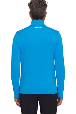 Mammut Fleece Aconcagua Light