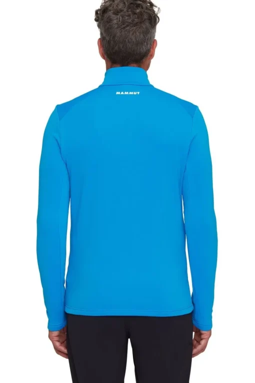 Mammut Fleece Aconcagua Light