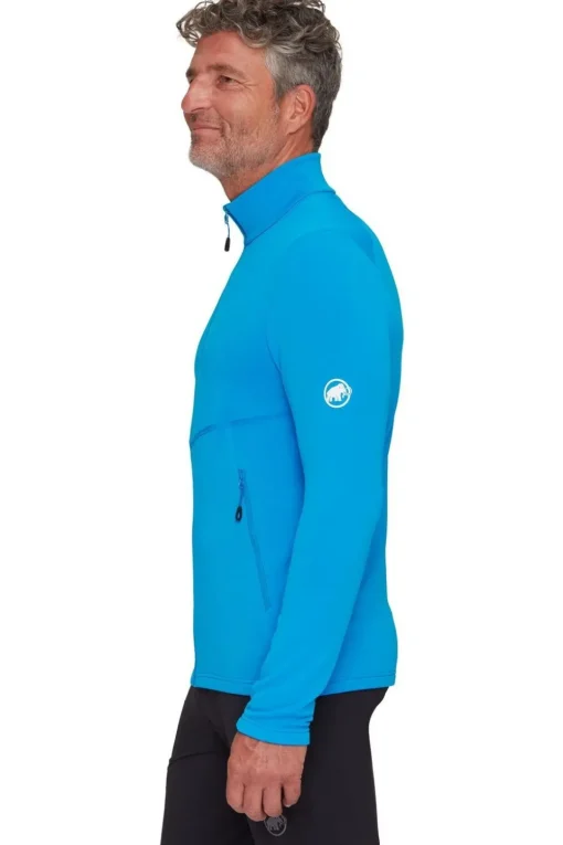 Mammut Fleece Aconcagua Light