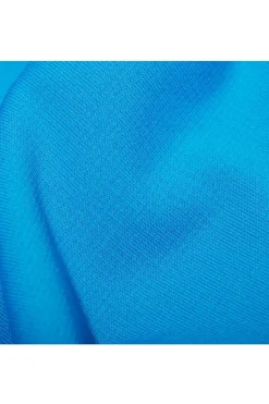 Mammut Fleece Aconcagua Light