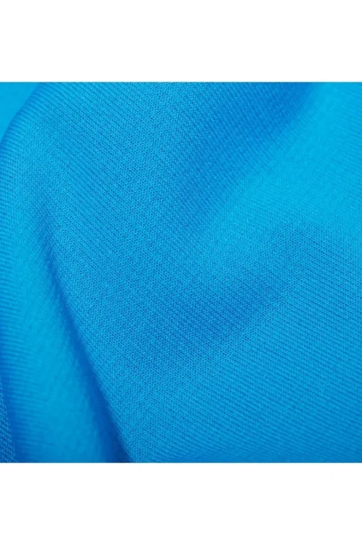 Mammut Fleece Aconcagua Light