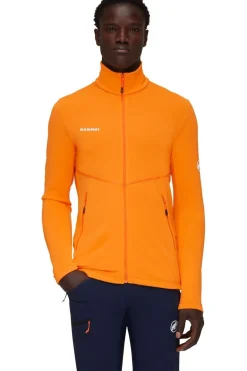 Mammut Fleece Aconcagua Light