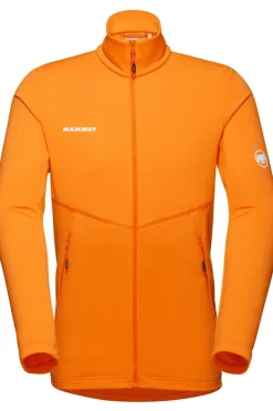Mammut Fleece Aconcagua Light